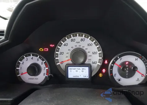 2015 Honda Pilot Touring z USA, uszkodzony, nr VIN 5FNYF3H93FB004298